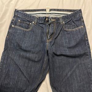 Men’s Jeans